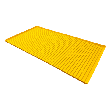 DurhamFS-TR-2955-50-PKG